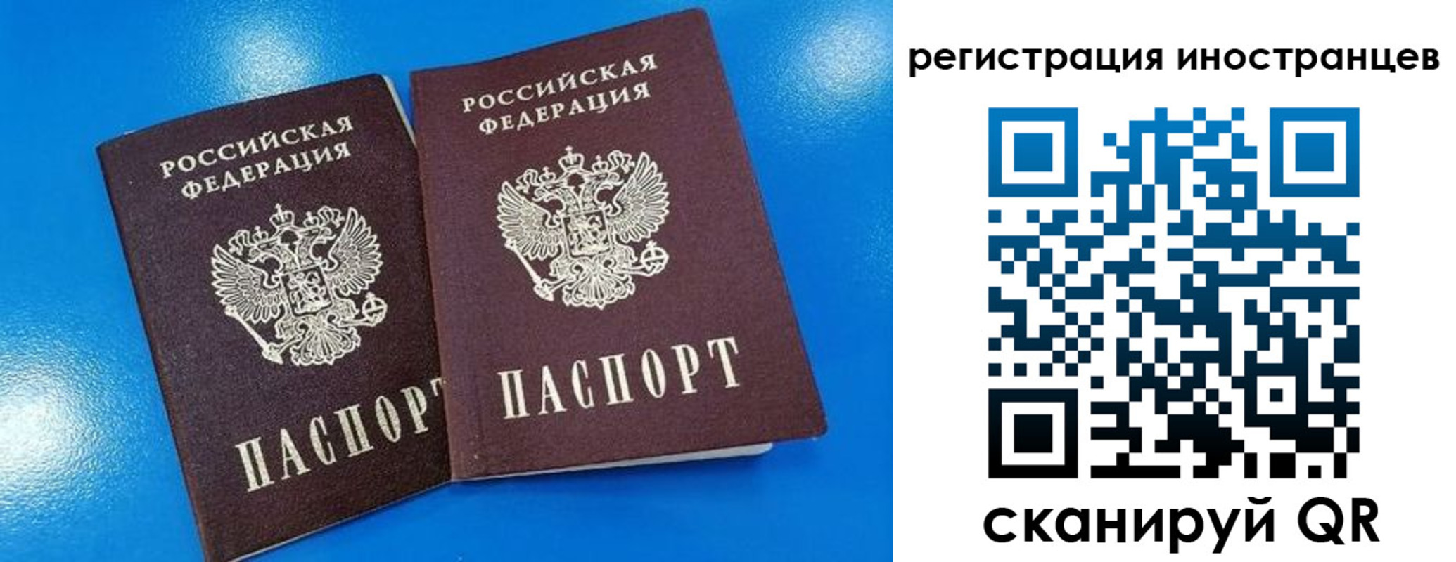 временная регистрация поиск в Людиново